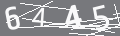 capsa